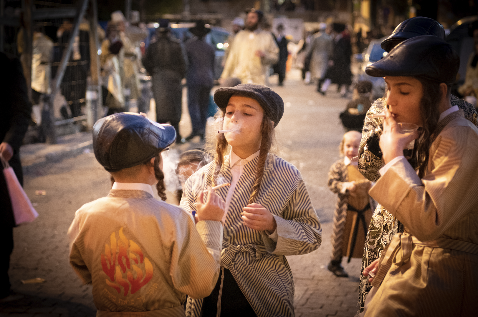 צילום מסך 2024-04-03 140007.png