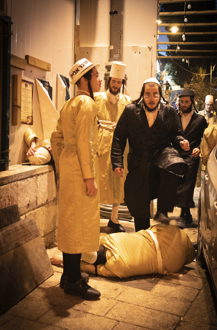 צילום מסך 2024-04-03 140024.png