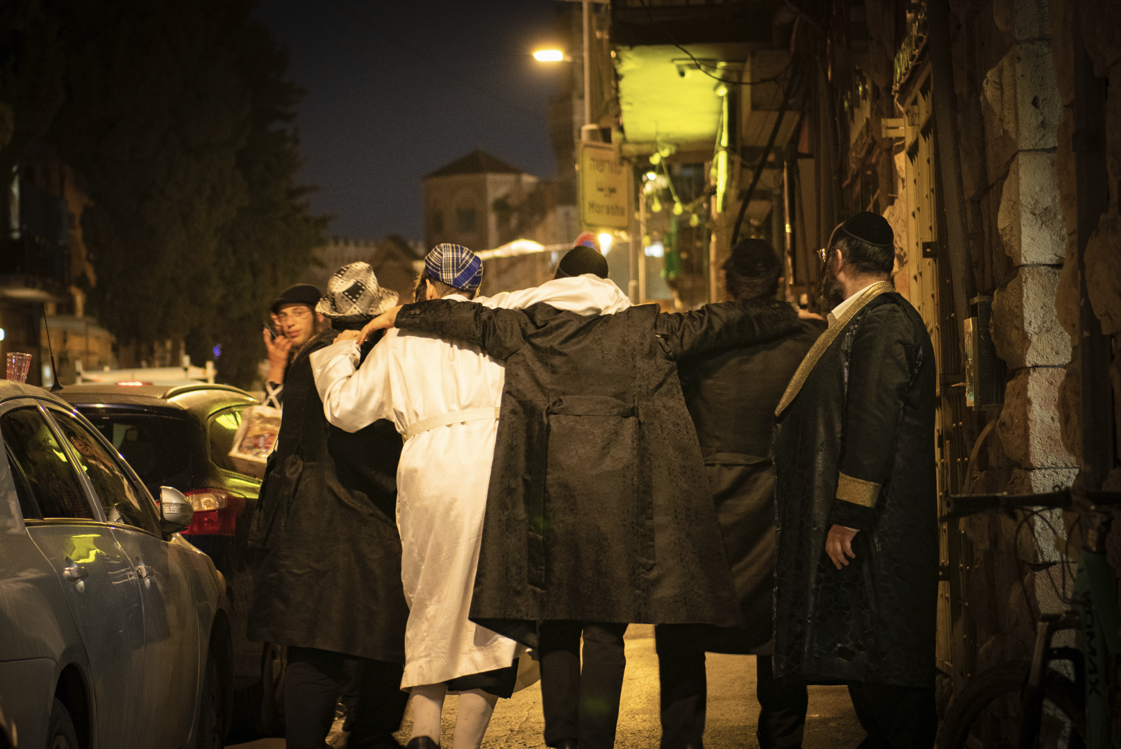 צילום מסך 2024-04-03 140038.png