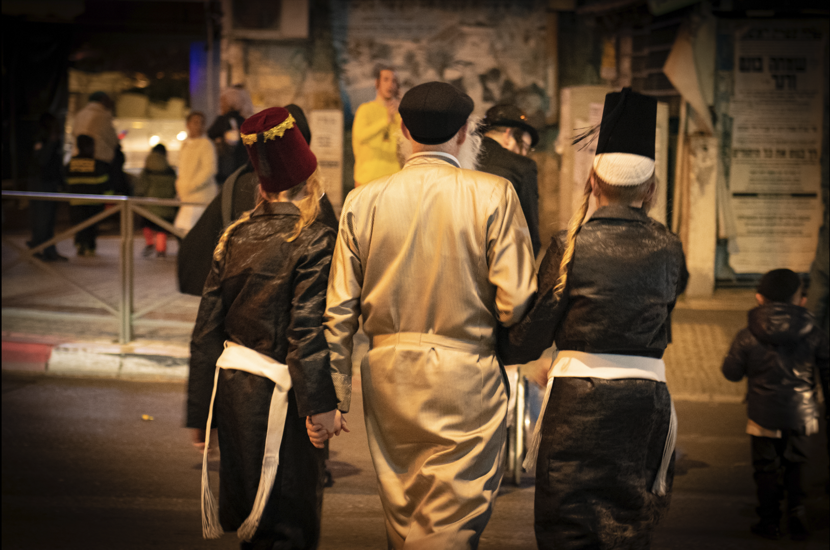 צילום מסך 2024-04-03 140105.png