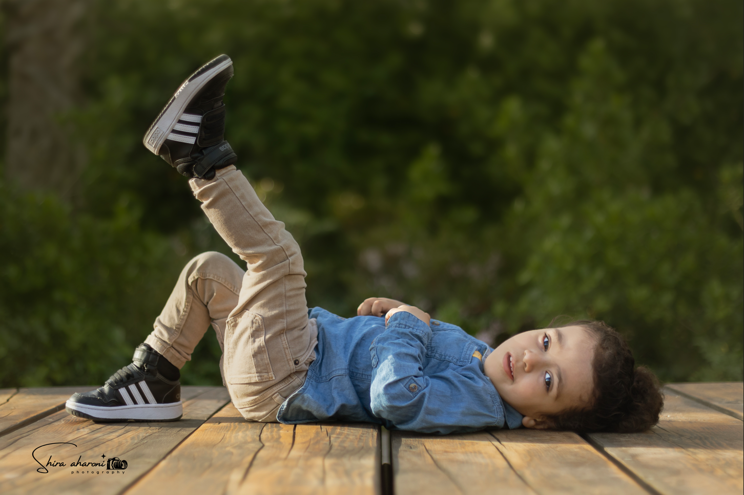 צילום מסך 2024-04-03 232705.png