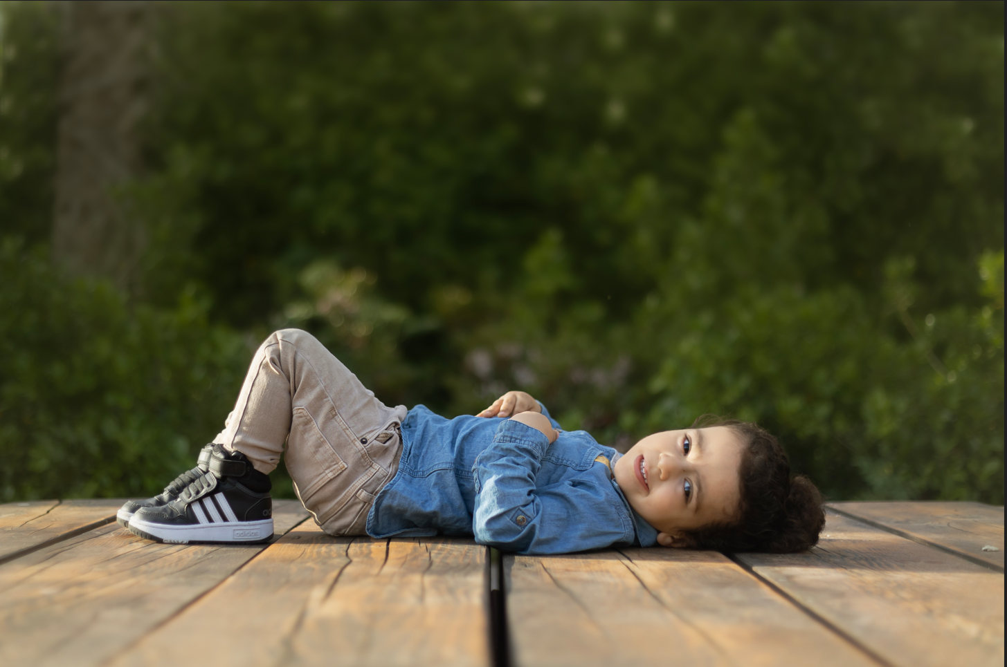 צילום מסך 2024-04-03 232740.png