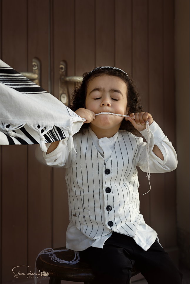 צילום מסך 2024-04-03 232811.png