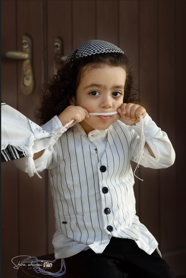 צילום מסך 2024-04-03 232831.png