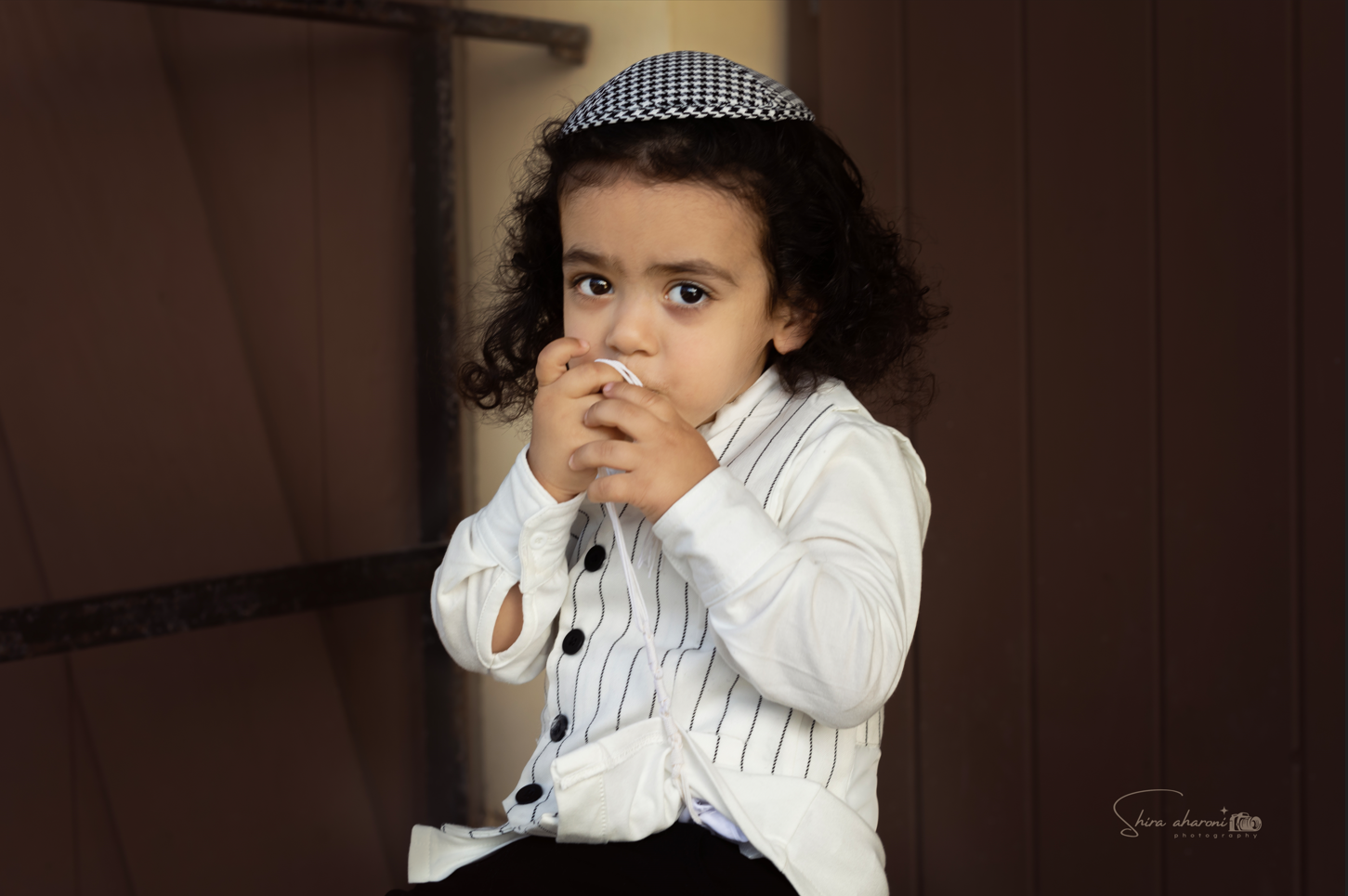 צילום מסך 2024-04-03 232851.png