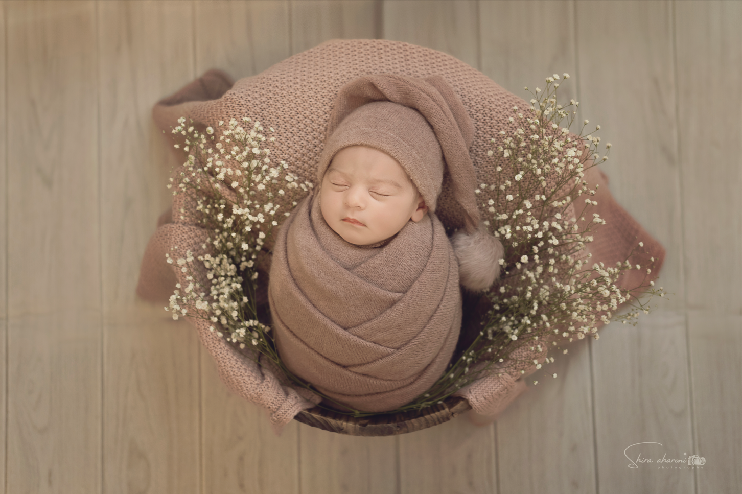 צילום מסך 2024-04-03 234308.png