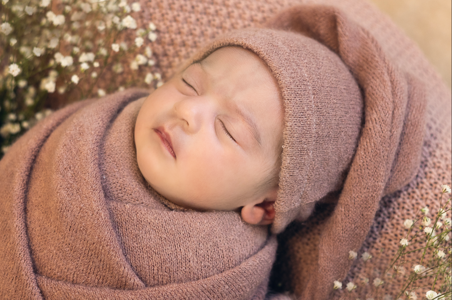 צילום מסך 2024-04-03 234337.png