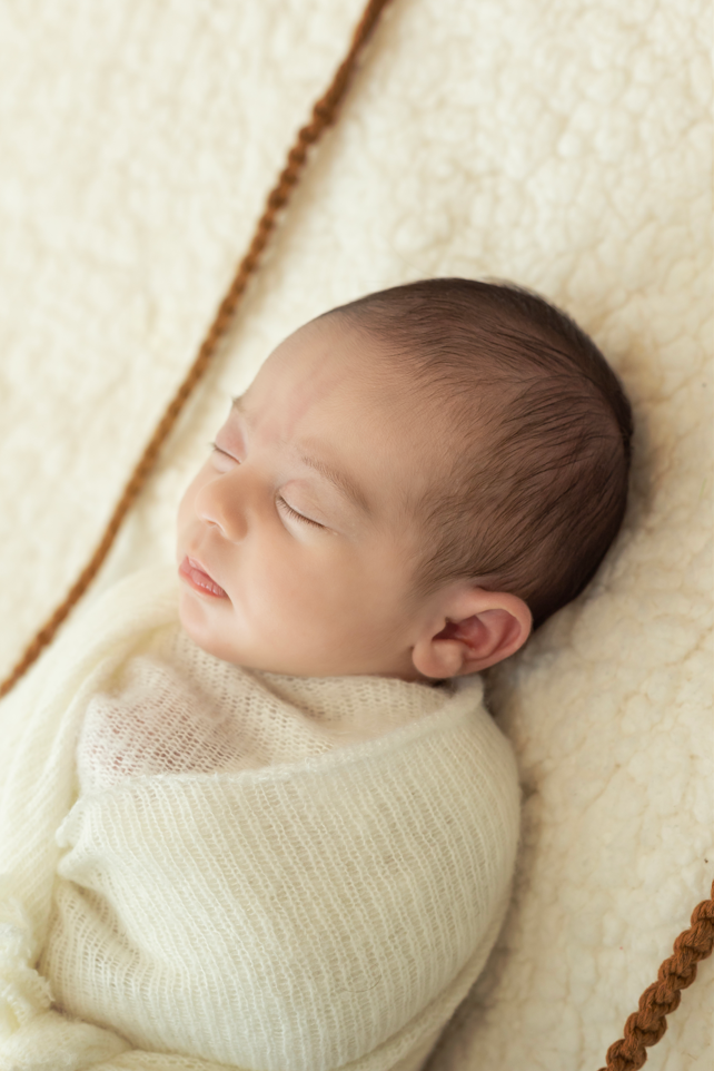 צילום מסך 2024-04-03 234356.png