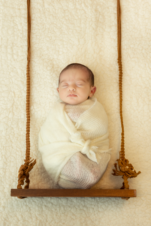 צילום מסך 2024-04-03 234415.png