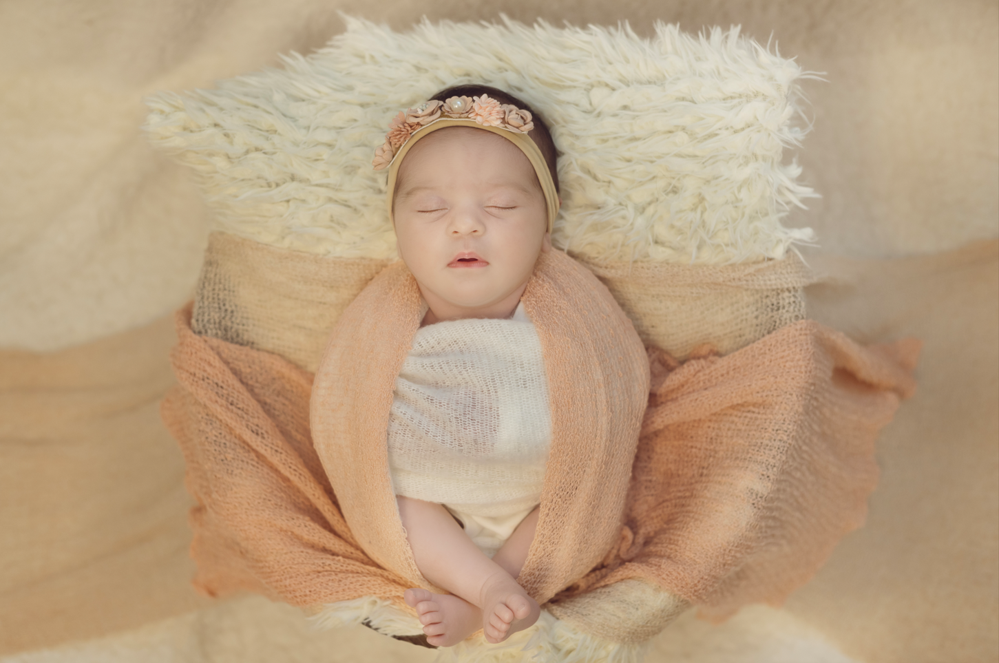 צילום מסך 2024-04-03 234450.png