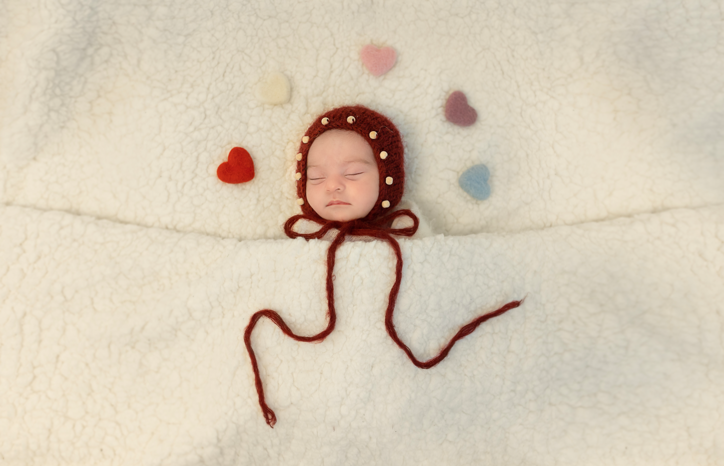 צילום מסך 2024-04-03 234525.png