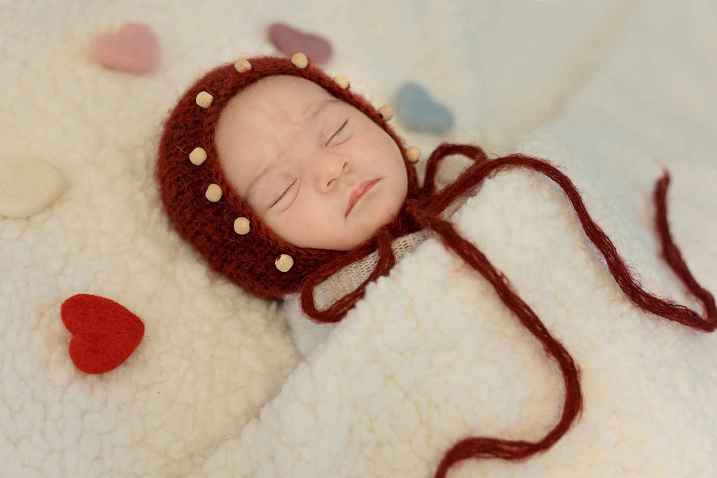 צילום מסך 2024-04-03 234548.png