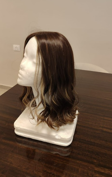 צילום מסך 2024-04-07 203631.png