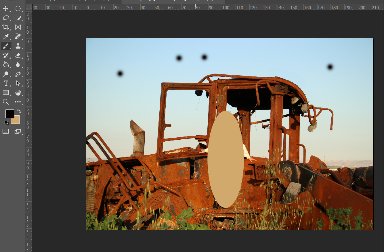 צילום מסך 2024-04-08 223206.png