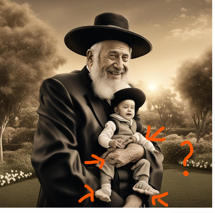 צילום מסך 2024-04-09 165427.png