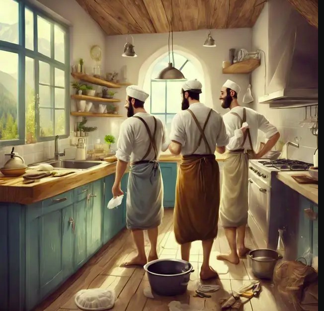 צילום מסך 2024-04-09 205324.jpg