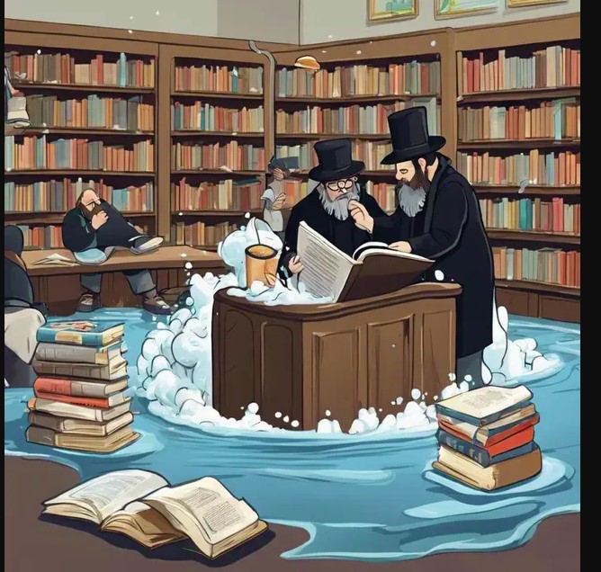 צילום מסך 2024-04-09 214014.jpg