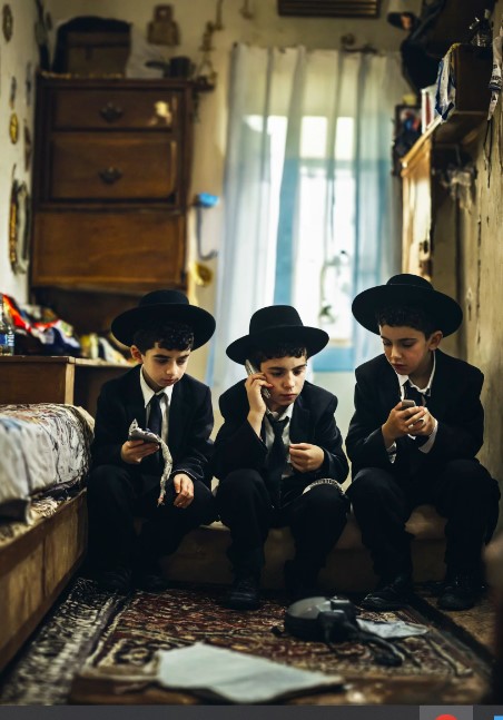 צילום מסך 2024-04-09 220009.jpg