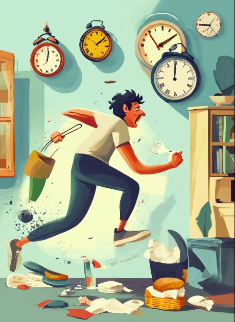 צילום מסך 2024-04-10 003617.jpg