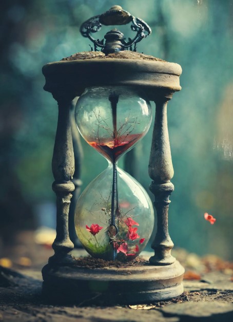 צילום מסך 2024-04-10 004645.jpg