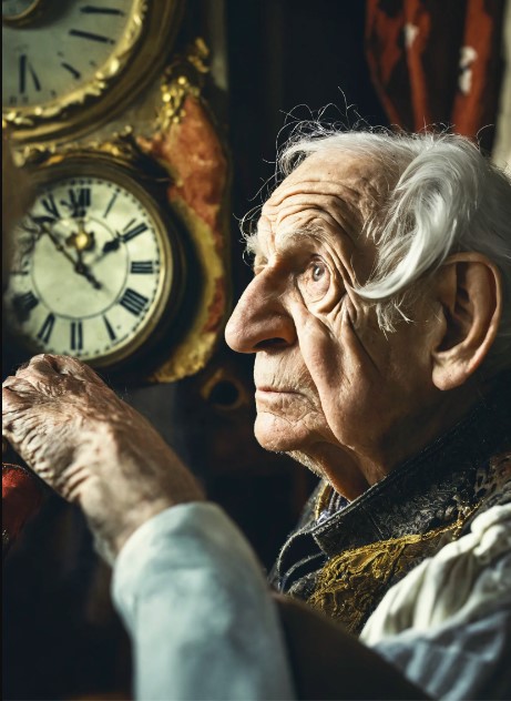 צילום מסך 2024-04-10 005558.jpg