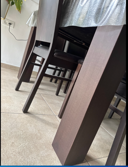 צילום מסך 2024-04-10 194443.png