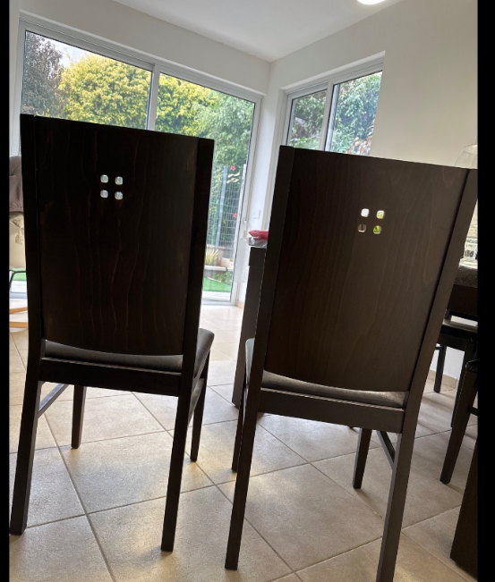 צילום מסך 2024-04-10 194514.png