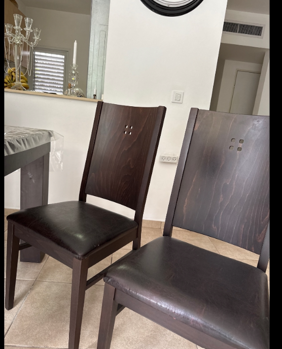 צילום מסך 2024-04-10 194540.png