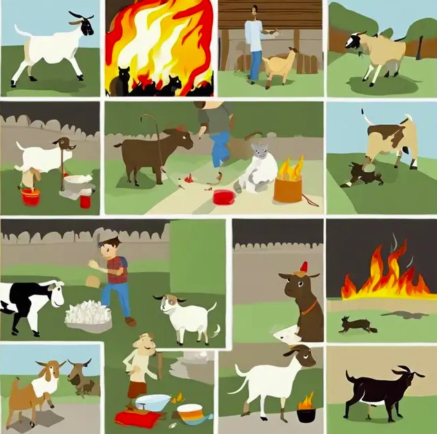 צילום מסך 2024-04-11 080228.jpg