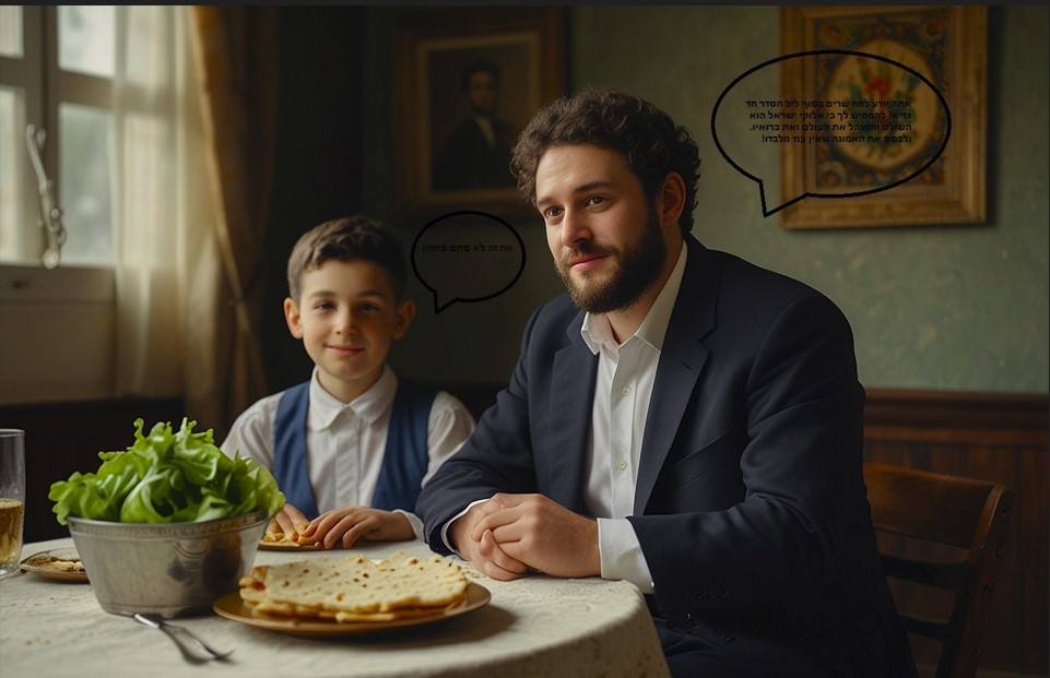 צילום מסך 2024-04-11 105810.jpg