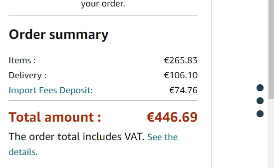 צילום מסך 2024-04-11 212723.jpg