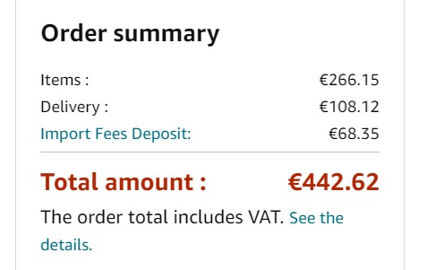 צילום מסך 2024-04-11 212820.jpg