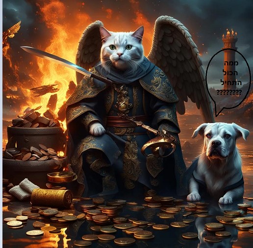 צילום מסך 2024-04-11 234023.jpg