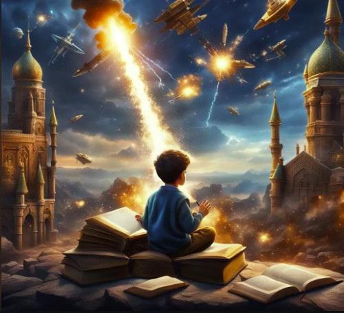 צילום מסך 2024-04-14 004510.jpg