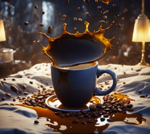 צילום מסך 2024-04-14 141903.jpg