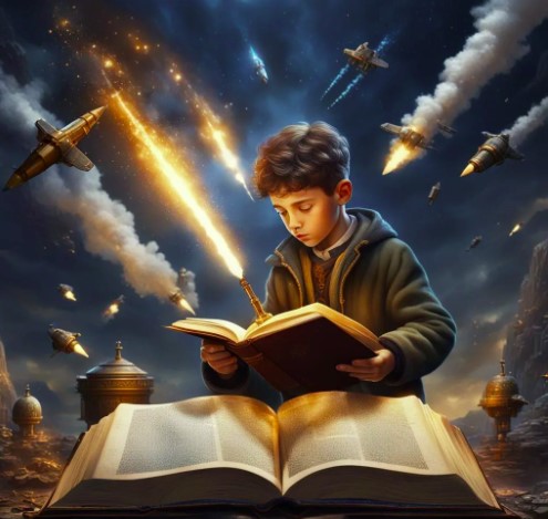 צילום מסך 2024-04-15 004710.jpg