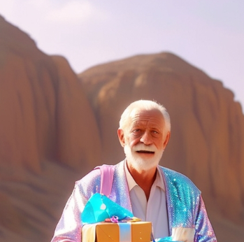 צילום מסך 2024-04-15 125805.png