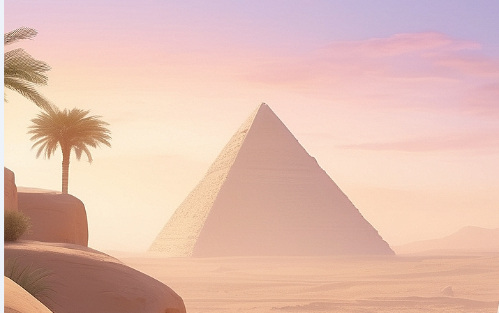 צילום מסך 2024-04-15 125838.png