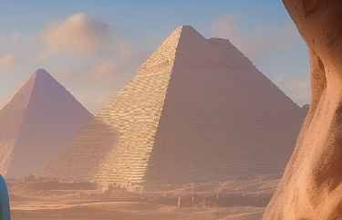 צילום מסך 2024-04-15 125929.png