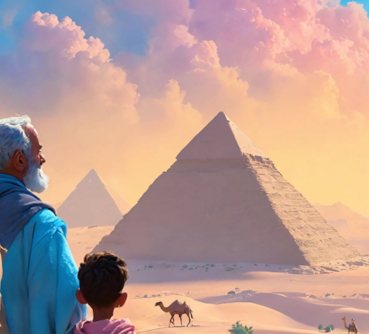 צילום מסך 2024-04-15 130006.png