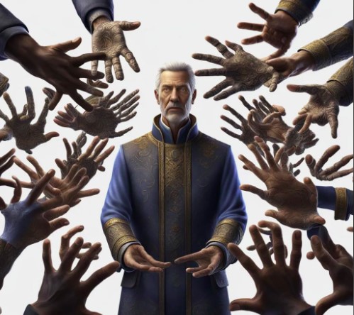 צילום מסך 2024-04-15 233816.jpg