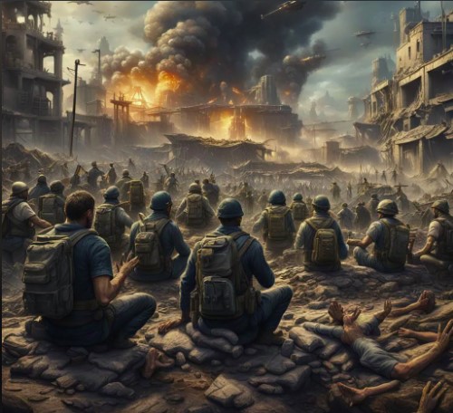 צילום מסך 2024-04-15 235653.jpg