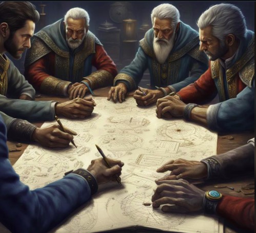 צילום מסך 2024-04-16 001545.jpg