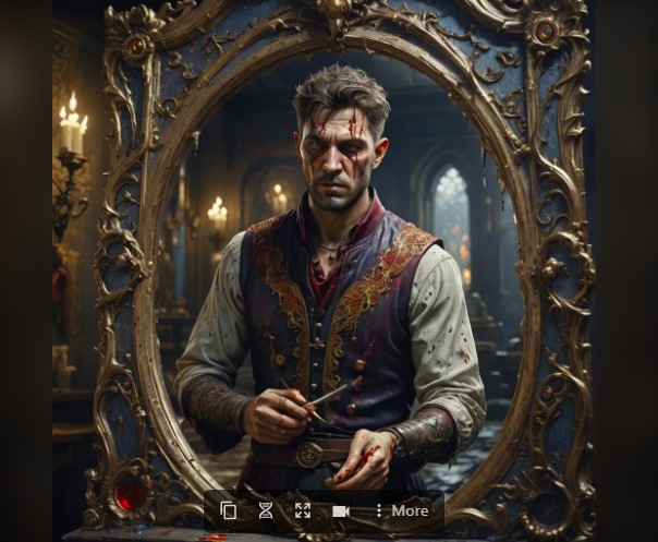 צילום מסך 2024-04-16 100702.jpg