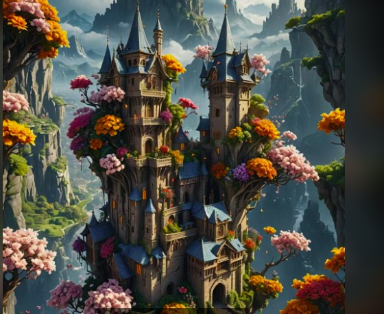 צילום מסך 2024-04-16 101127.jpg