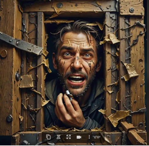 צילום מסך 2024-04-16 101727.jpg