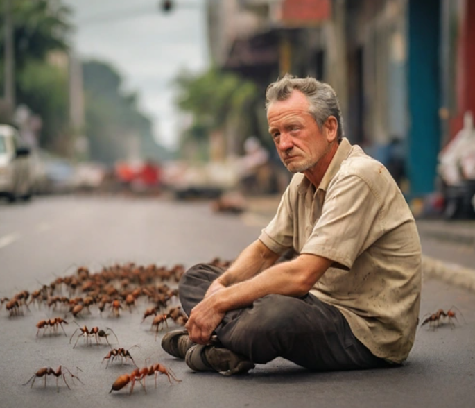 צילום מסך 2024-04-16 154542.png