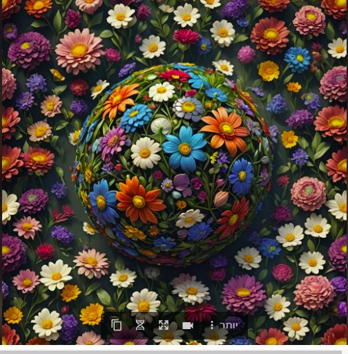 צילום מסך 2024-04-16 184019.jpg