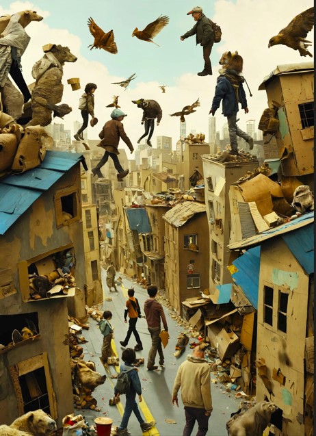 צילום מסך 2024-04-16 212403.jpg