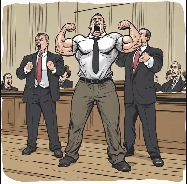 צילום מסך 2024-04-16 214430.jpg